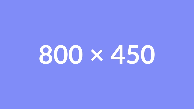 In-Depth Abacus Formulas: A Complete Guide