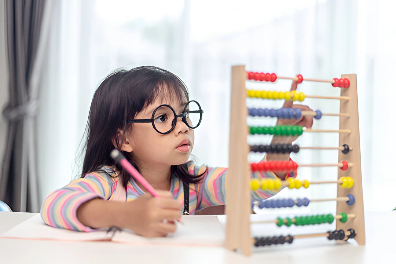 Vedic Maths Masterclass